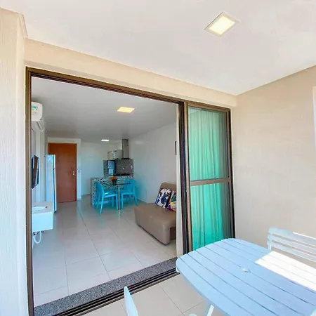 Carneiros Beach Resort Praia dos Carneiros Exterior photo