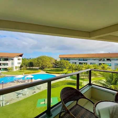 Carneiros Beach Resort Praia dos Carneiros Exterior photo