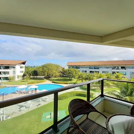 Carneiros Beach Resort Praia dos Carneiros Exterior photo
