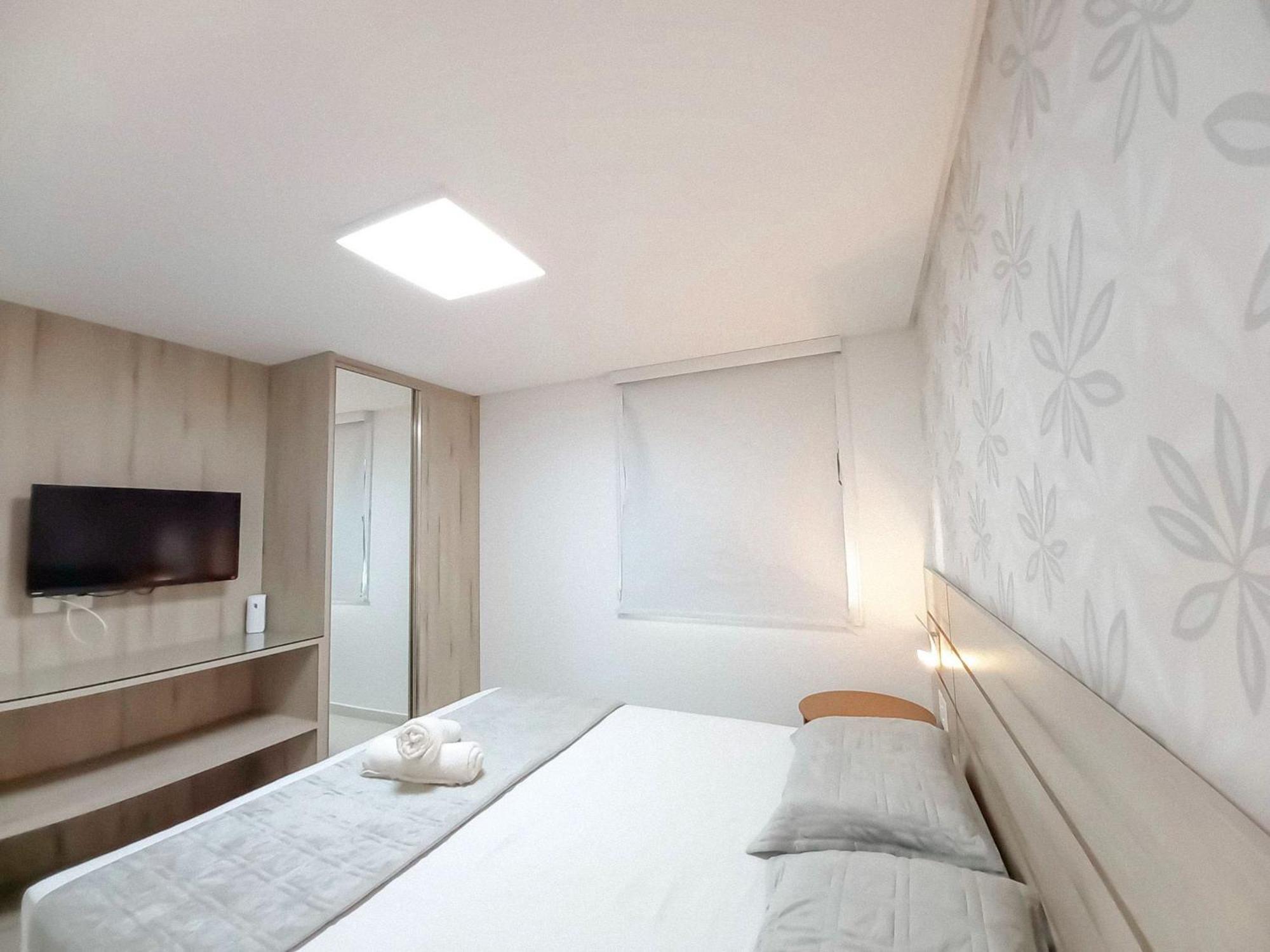 Holiday home Carneiros Praia dos Carneiros