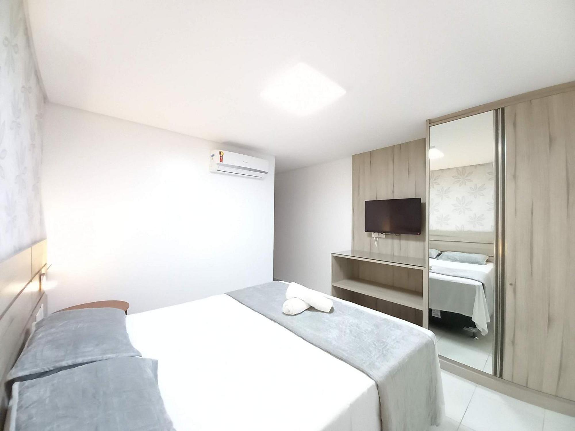 Holiday home Carneiros *
