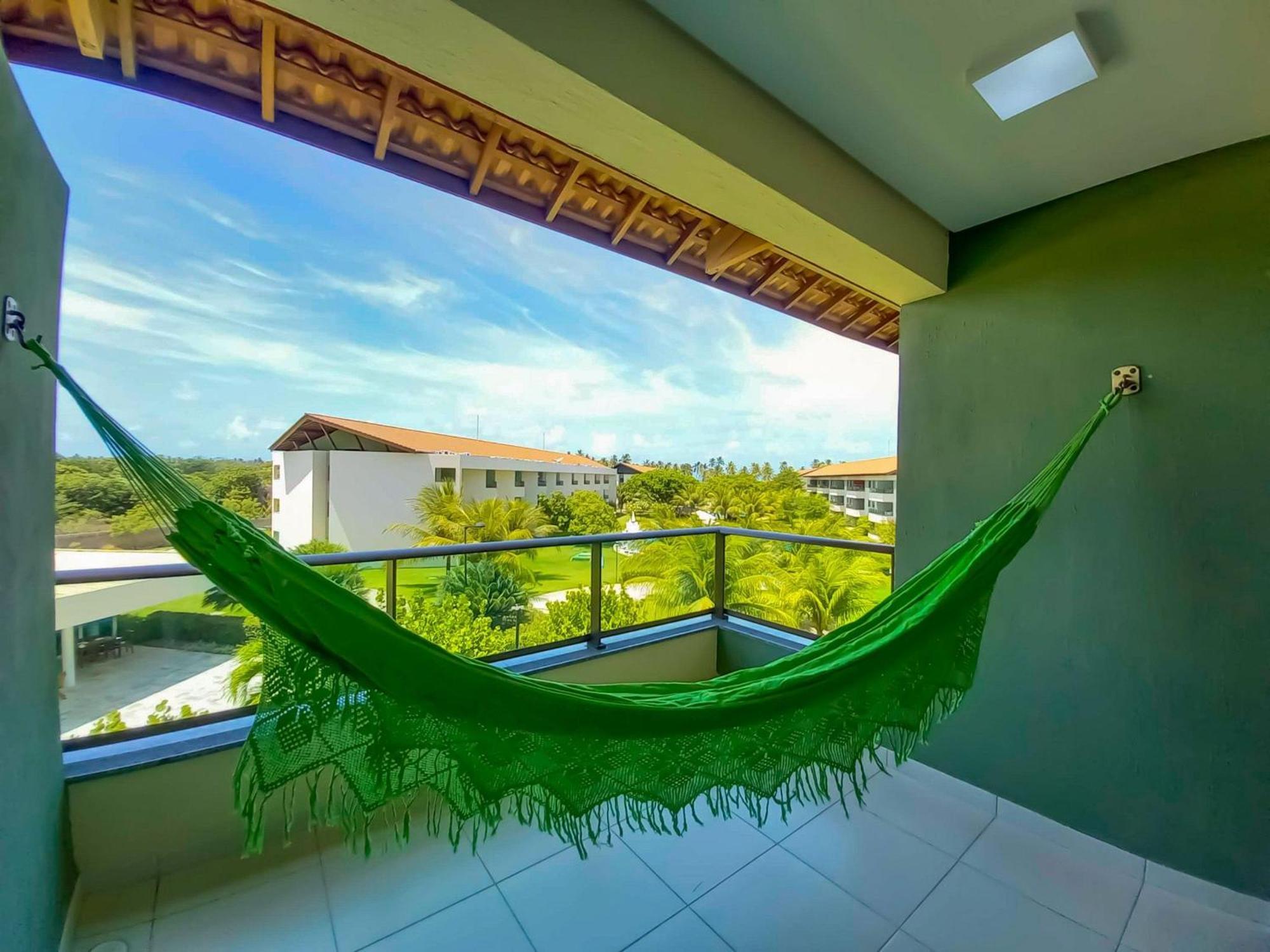 Holiday home Carneiros Praia dos Carneiros