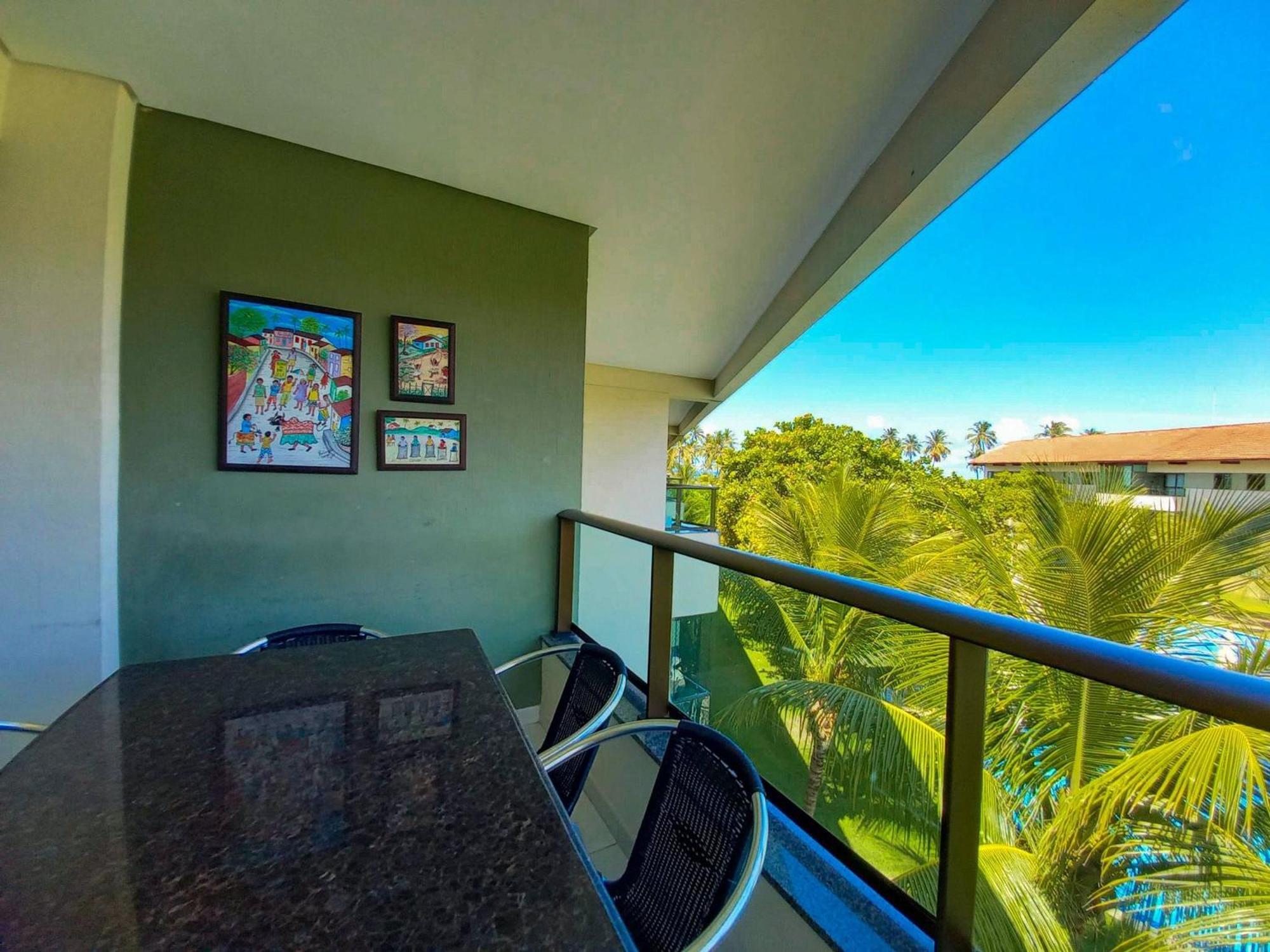 Carneiros Holiday home