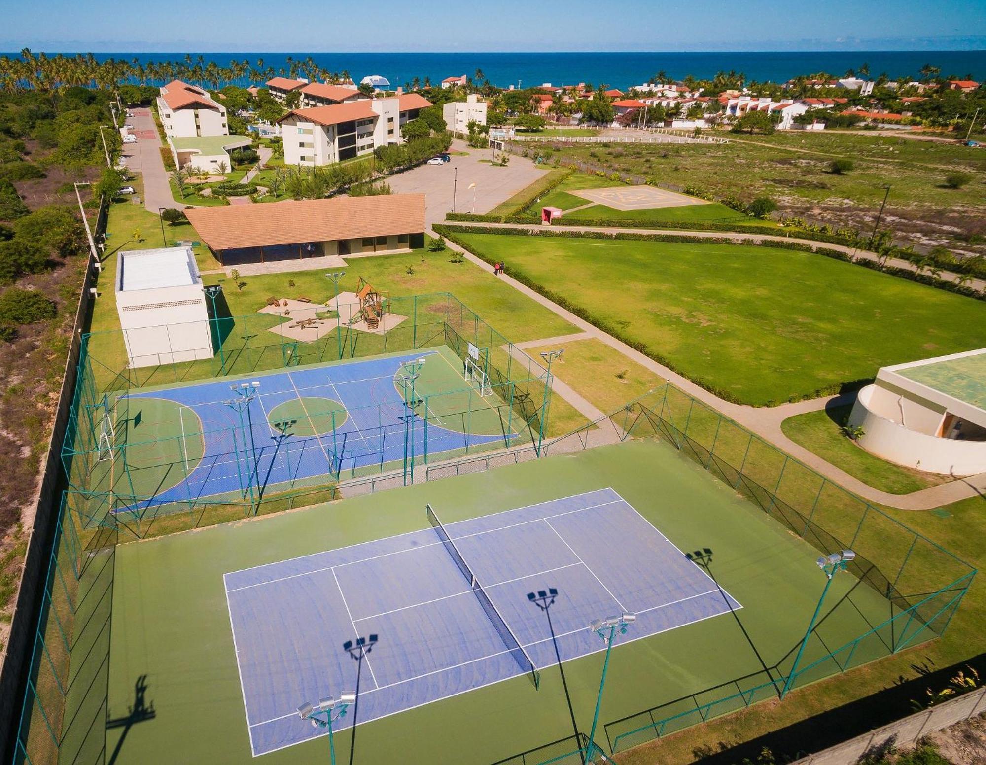 Holiday home Carneiros *