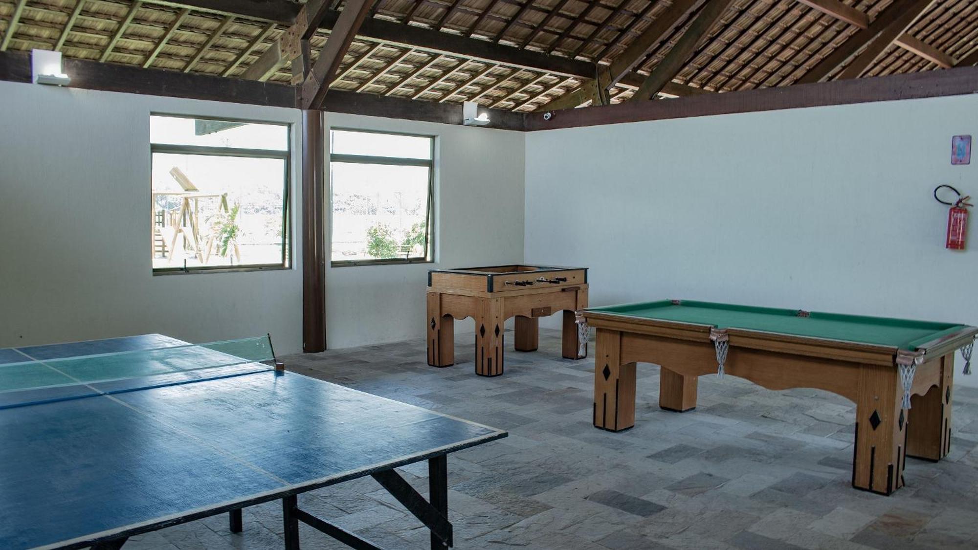 Carneiros Holiday home Praia dos Carneiros