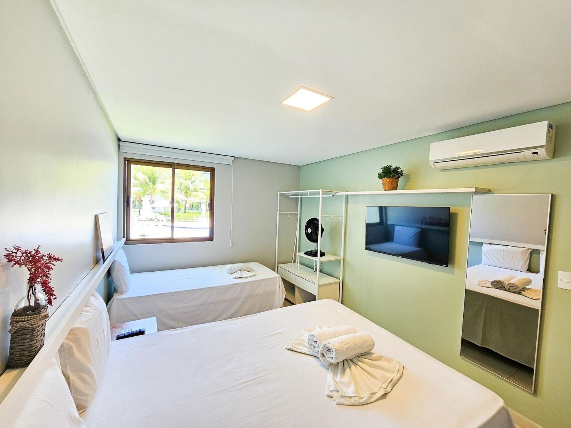 Holiday home Carneiros *