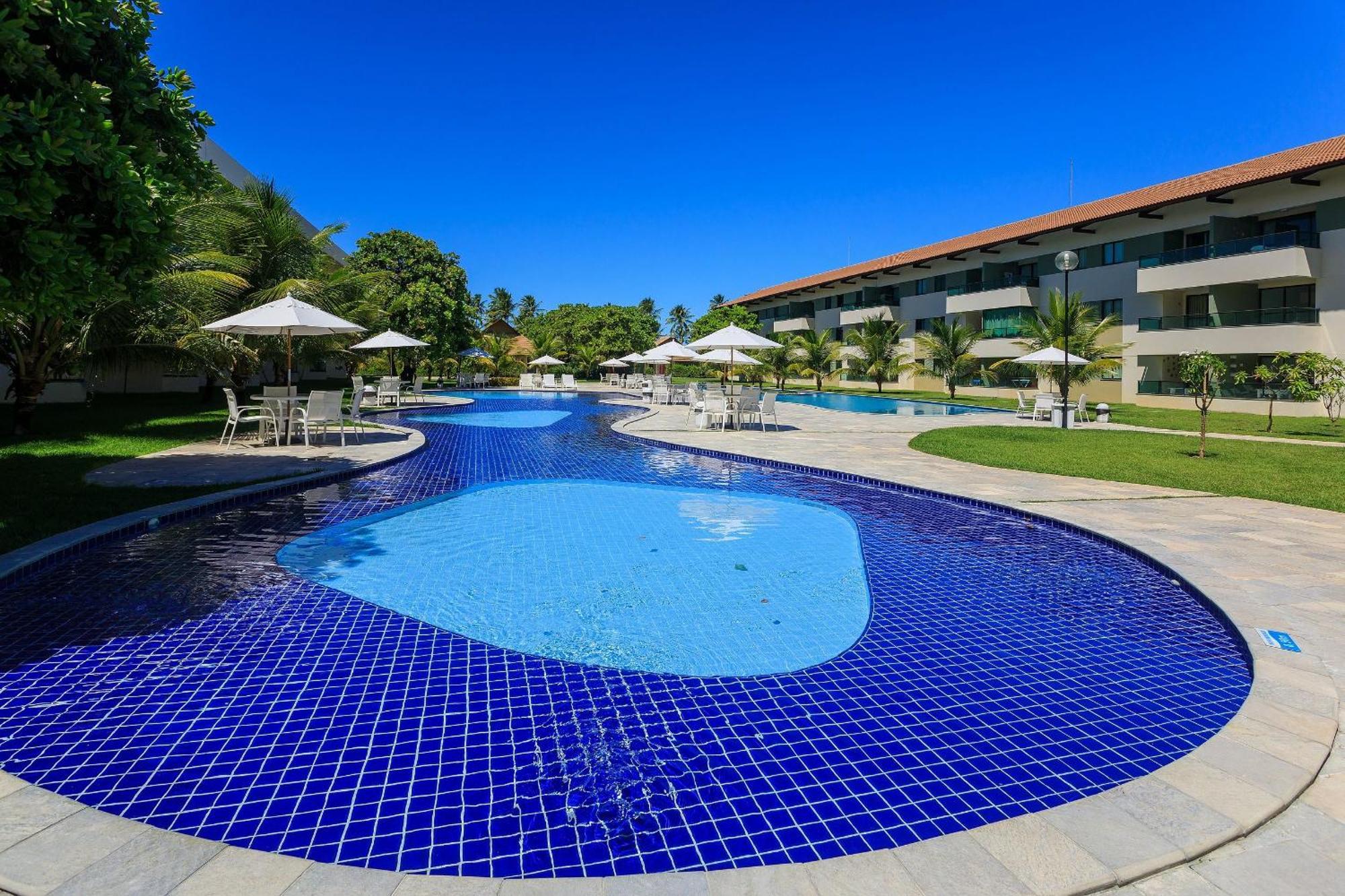 Carneiros Holiday home *