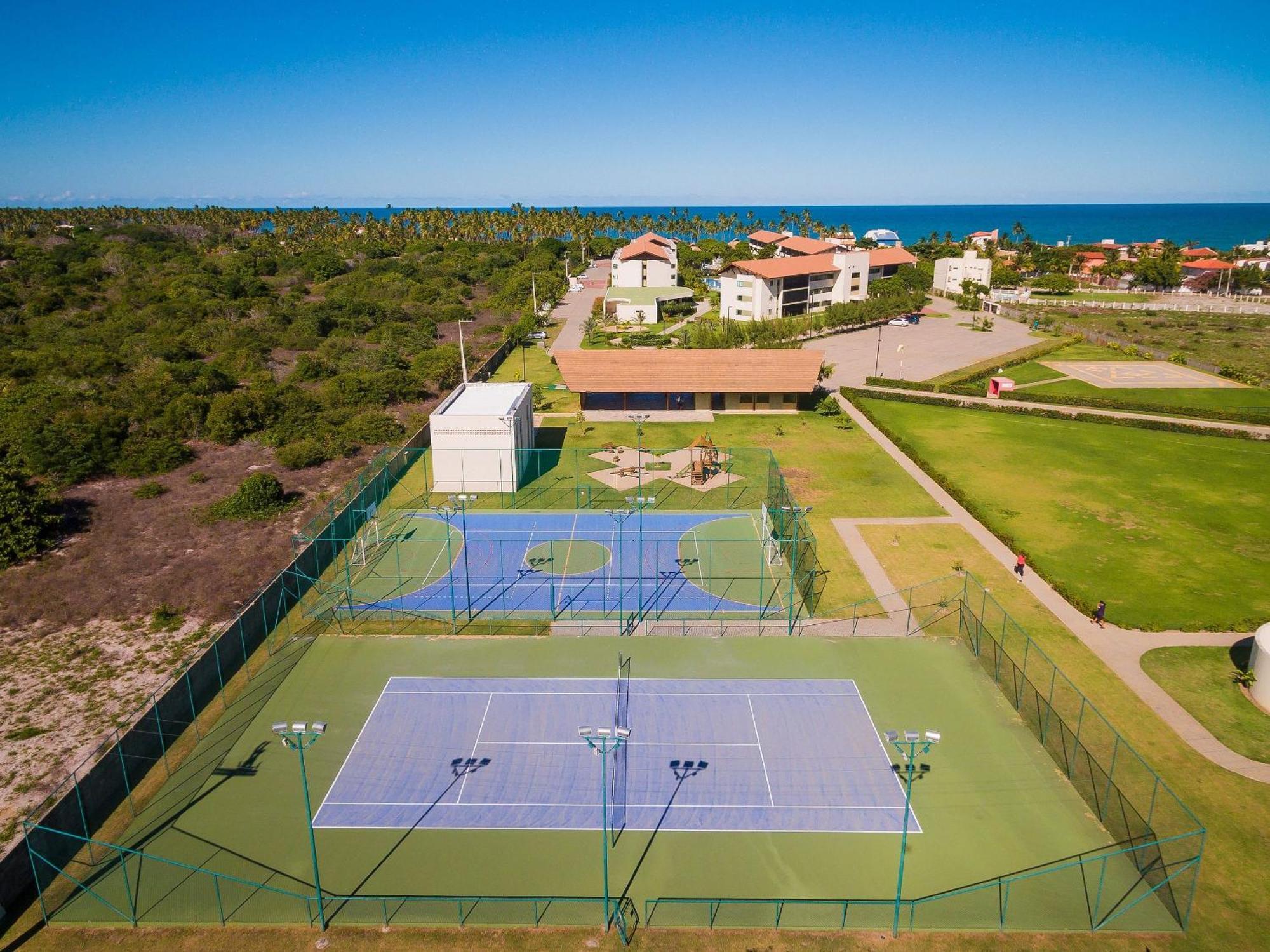 Carneiros Holiday home *
