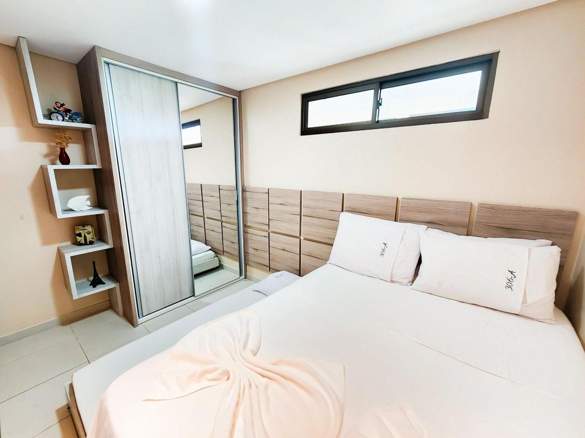 Holiday home Carneiros *