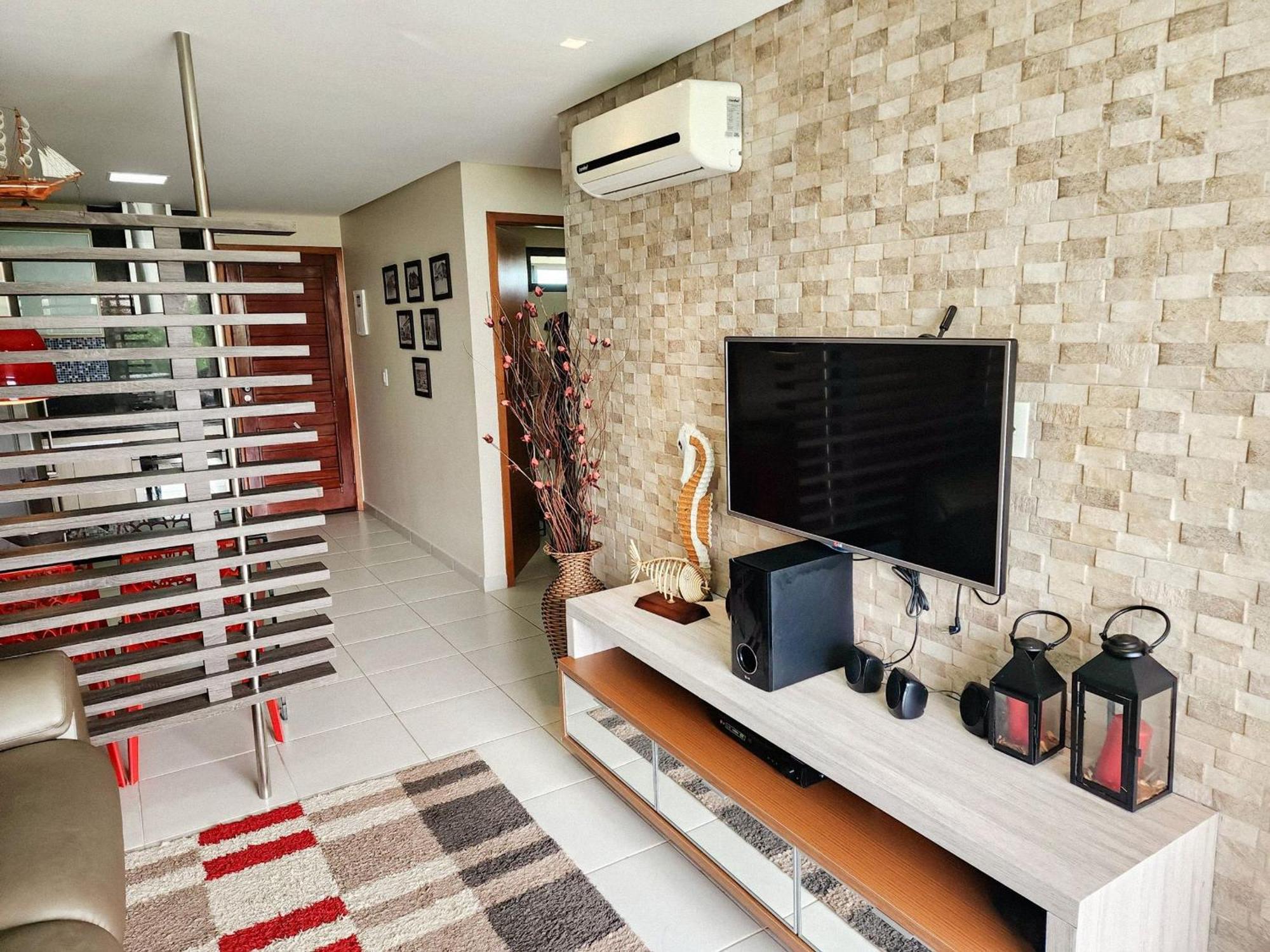 Carneiros Holiday home
