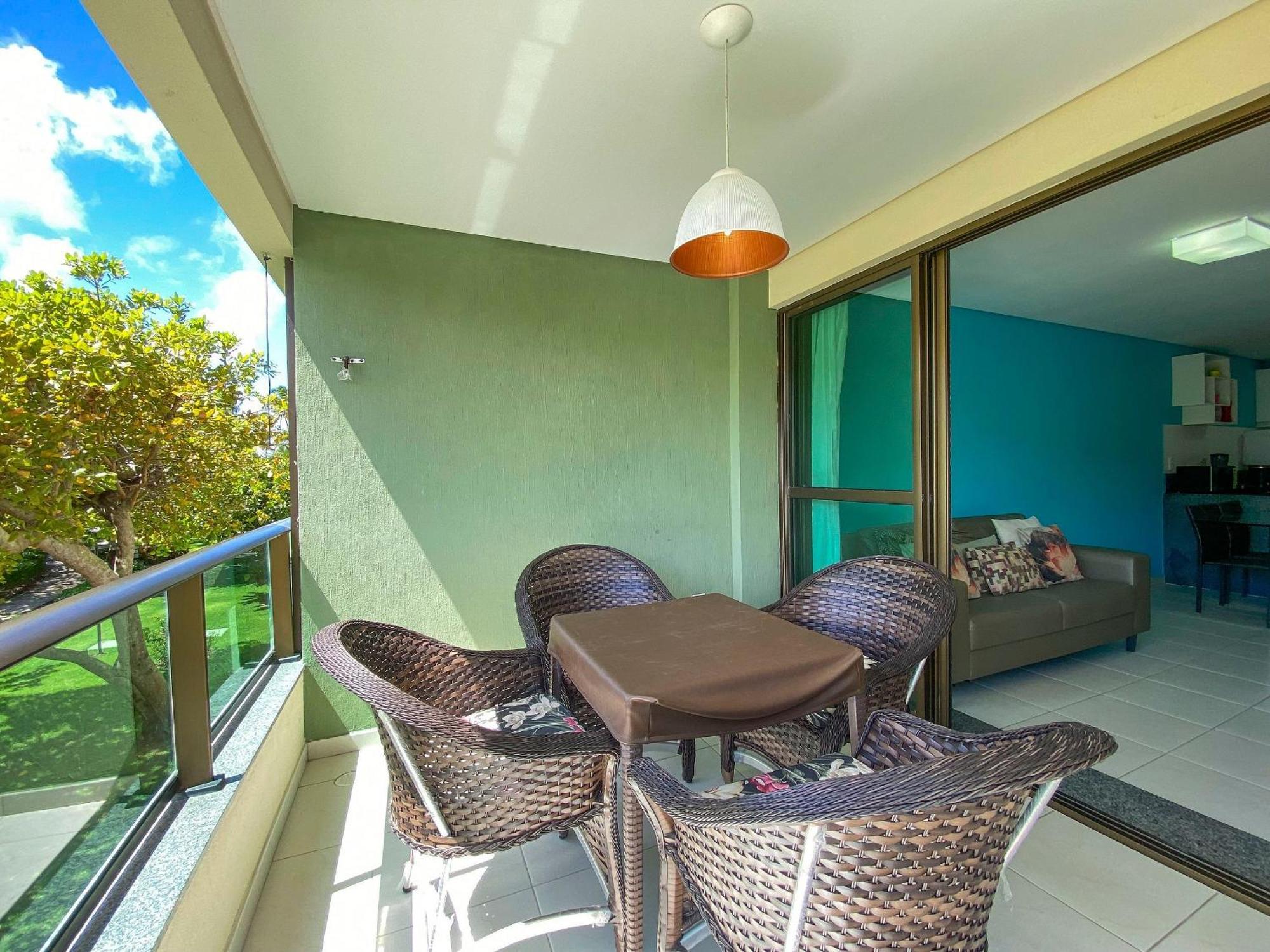 Carneiros Holiday home *