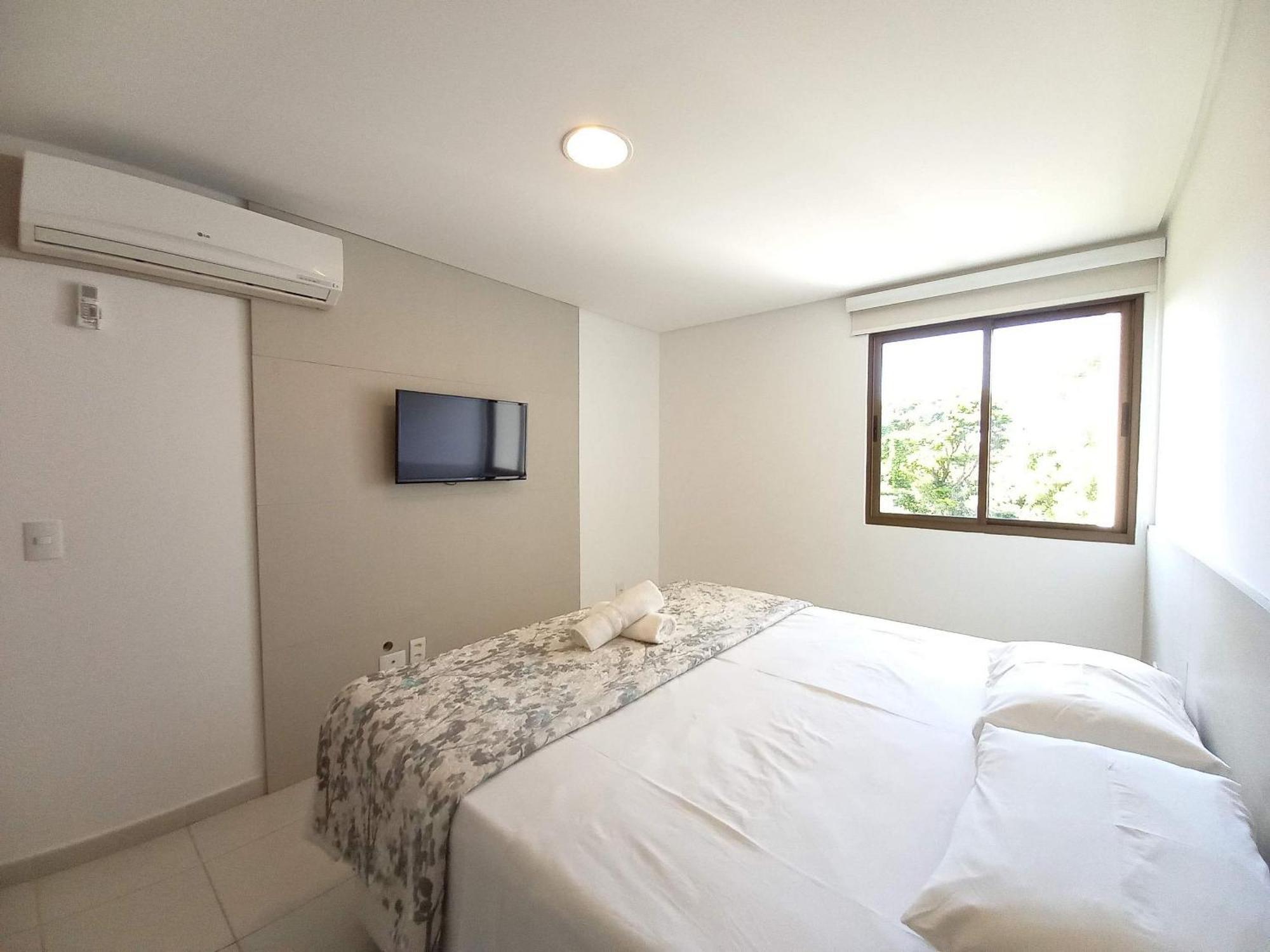 Carneiros Holiday home *