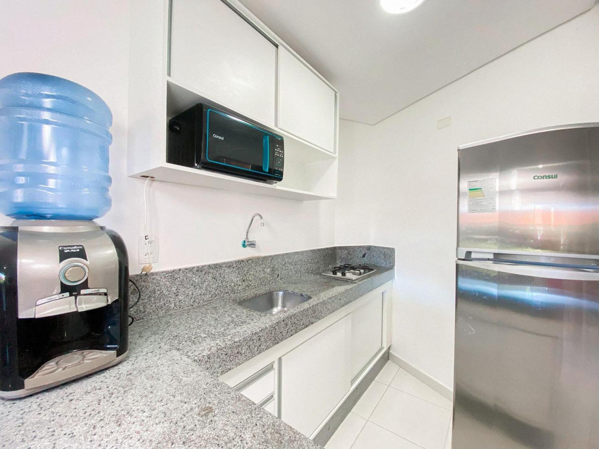 Holiday home Carneiros