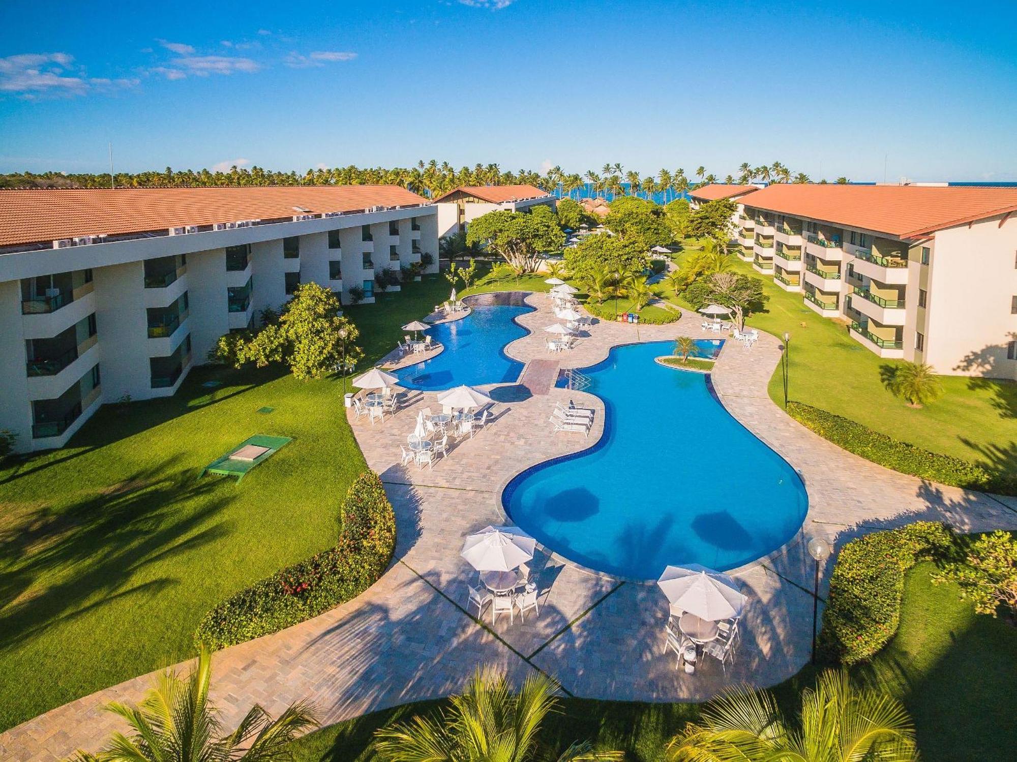 Holiday home Carneiros *