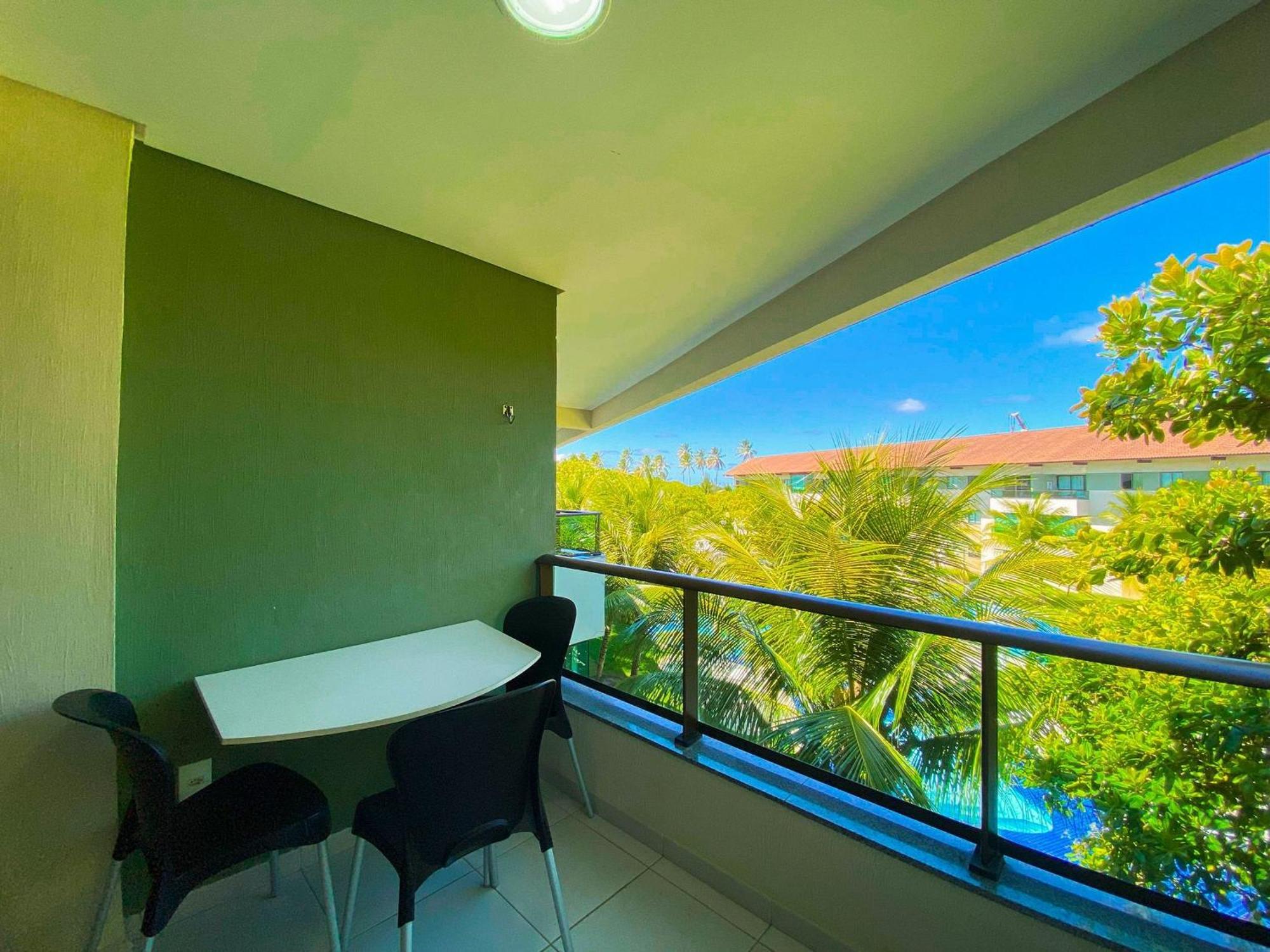 Holiday home Carneiros *