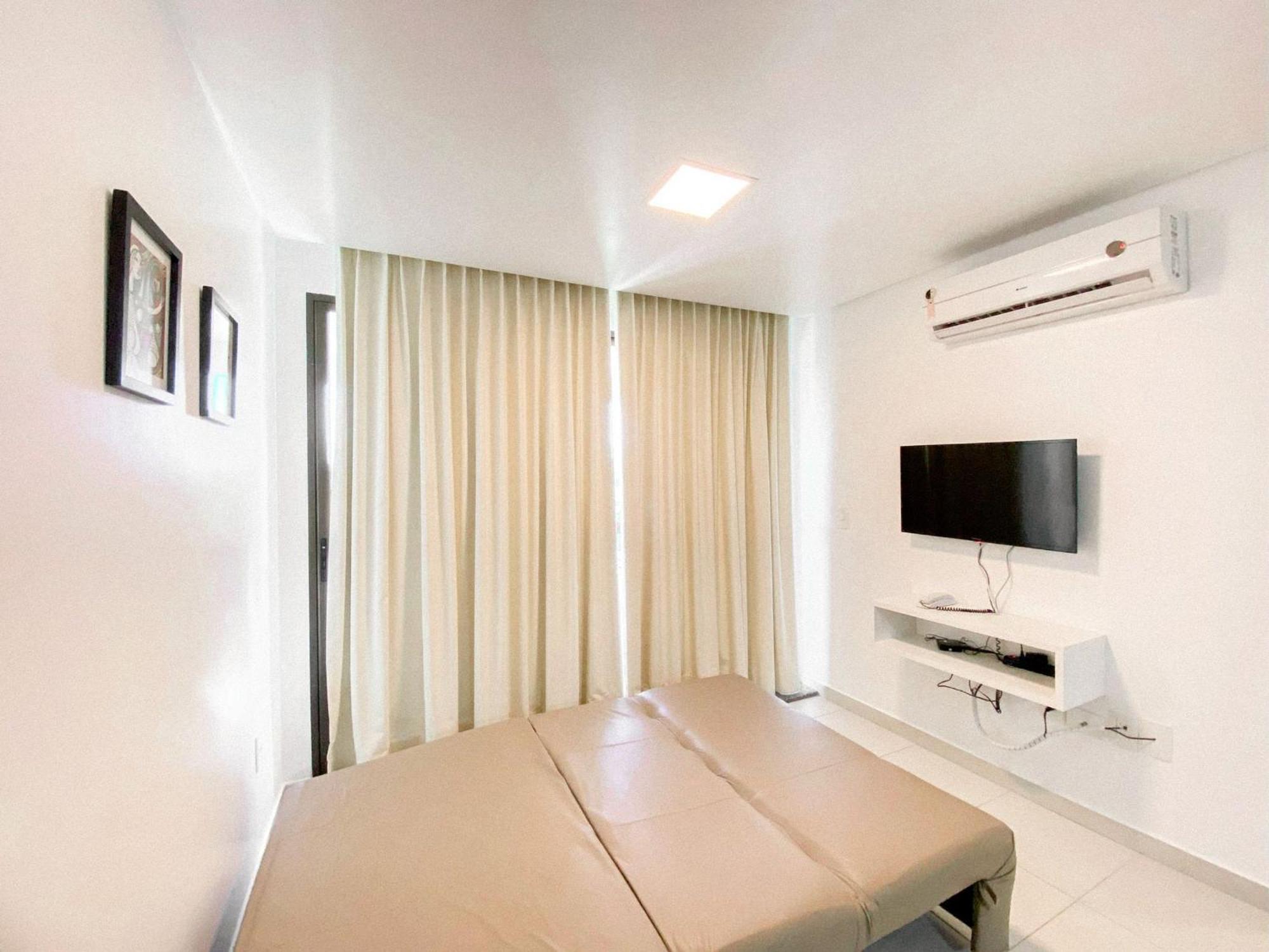 Carneiros Holiday home *